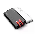 Універсальна мобільна батарея PowerBank 'Pineng' 'PN-856 PD' 10000 mAh