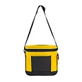 Термосумка 'Coolerbag S' 'Discover'