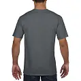 Футболка 'Gildan' 'Premium Cotton 185'