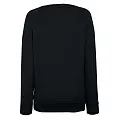 Толстовка женская 'Fruit of the Loom' 'LIGHTWEIGHT RAGLAN'