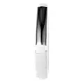 USB-браслет силиконовый