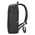 Рюкзак для ноутбука 15,6'' 21л