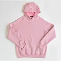 Худи реглан утепленный 'Kufaika' 'Unisex warm'