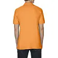 Поло 'Gildan' 'PREMIUM Cotton 223'
