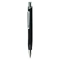 Ручка металлическая 'VIVA PENS' 'KOBI'