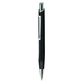 Ручка металлическая 'VIVA PENS' 'KOBI'