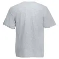Футболка дитяча 'Fruit of the Loom' 'Kids Valueweight T'