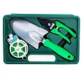 Инструменты садовые 7 в 1