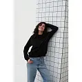 Свитшот реглан легкий 'Kufaika' 'Unisex light'