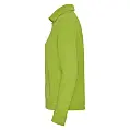 Куртка флисовая женсткая 'ROLY' 'Pirineo woman 300'