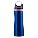 Термобутылка 'Boston Bluetooth' glossy 520 мл