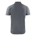 Футболка поло Printer Surf RSX Polo