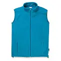 Жилет флисовый 'Stedman' 'Active Fleece Vest' мужской