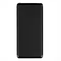 Повербанк PowerBank з присосками бездротовий 10W 10000 mAh