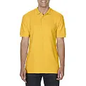 Поло 'Gildan' 'PREMIUM Cotton 223'