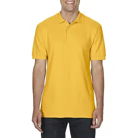 Поло 'Gildan' 'PREMIUM Cotton 223'