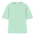 Футболка оверсайз 'RAY' 'OVERSIZE'