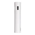 Зарядний пристрій Power bank 2600 мА / год 1A ліхтарик