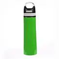 Термопляшка 'Madrid Bluetooth' glossy 735 мл