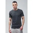 Футболка мужская 'RAY' 'PREMIUM FIT'