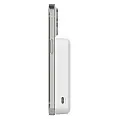 Універсальна мобільна батарея Power Bank 'BELKIN' 8000 mAh