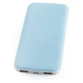 Зарядний пристрій Powerbank 10000 mAh