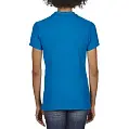 Поло жіноче 'Gildan' 'PREMIUM Cotton 223'