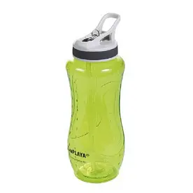 Бутылка спортивная 'La PLAYA' 'Isotitan Sports and Drink Bottle' 0,9л