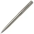 Ручка 'Waterman' 'Graduate' кнопкова