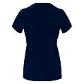 Футболка жіноча 'Roly' 'Capri 170 '