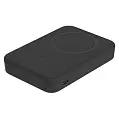 Універсальна мобільна батарея Power Bank 'BELKIN' 8000 mAh