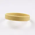 Браслет силиконовый