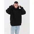 Худи оверсайз 'RAY' 'OVERSIZE'