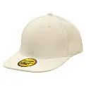Кепка 'HeadWear' 'SNAPBACK' White