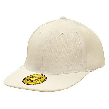 Кепка 'HeadWear' 'SNAPBACK' White Белый 6946-03