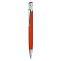 Ручка металлическая 'VIVA PENS' 'VING'