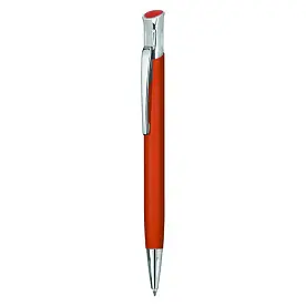 Ручка металлическая 'VIVA PENS' 'VING'
