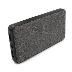 Повербанк PowerBank 8000 mAh