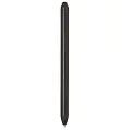 Ручка пластикова 'VIVA PENS' 'LIO SOLID'