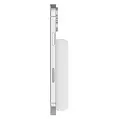 Універсальна мобільна батарея Power Bank 'BELKIN' 5000 mAh