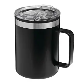 Термокружка STYLEMUG двостінна 400 мл