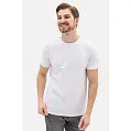 Футболка мужская 'RAY' 'PREMIUM FIT'
