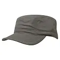 Кепка 'HeadWear' 'MILITARY' Khaki