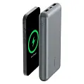 Универсальная мобильная батарея Power Bank 'BELKIN' 10000 mAh