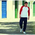 Штани чоловічі 'Fruit of the Loom' 'PREMIUM'
