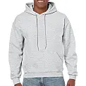 Реглан 'Gildan' 'Hooded Sweatshirt Heavy Blend 271'