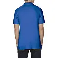 Поло 'Gildan' 'PREMIUM Cotton 223'