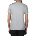 Футболка женская 'Gildan' 'Premium Cotton 185'