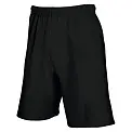 Шорти чоловічі 'Fruit of the Loom' 'LIGHTWEIGHT SHORTS'