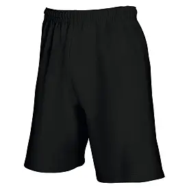 Шорти чоловічі 'Fruit of the Loom' 'LIGHTWEIGHT SHORTS'